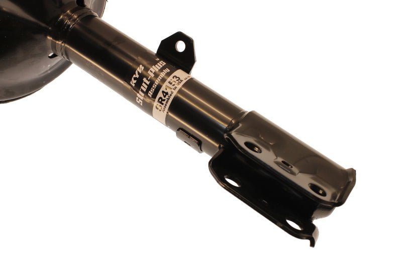 KYB Front Left Struts Plus Toyota RAV4 2001-2005 | SR4153 - JDMuscleStruts And ShockskybSR4153