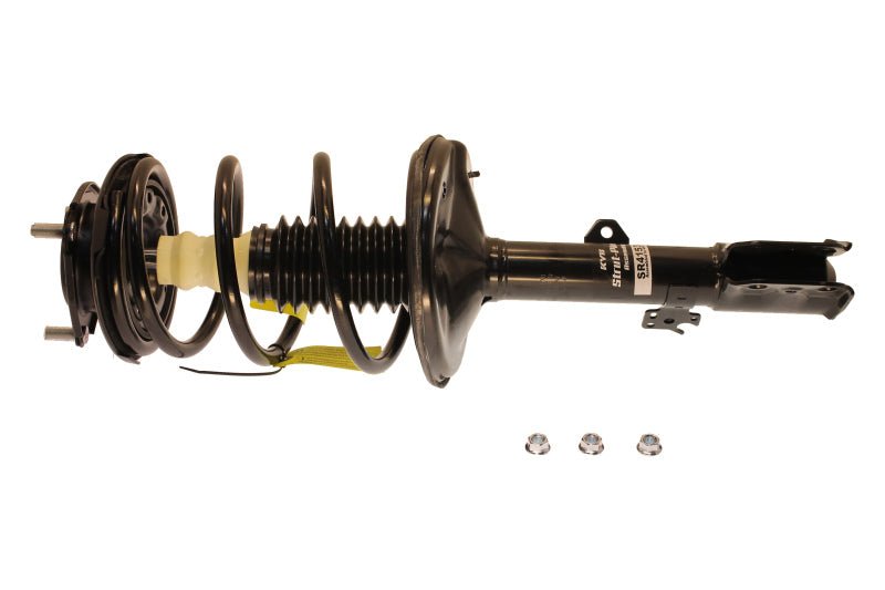 KYB Front Left Struts Plus Toyota RAV4 2001-2005 | SR4153 - JDMuscleStruts And ShockskybSR4153