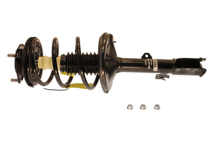 KYB Front Left Struts Plus Toyota RAV4 2001-2005 | SR4153 - JDMuscleStruts And ShockskybSR4153