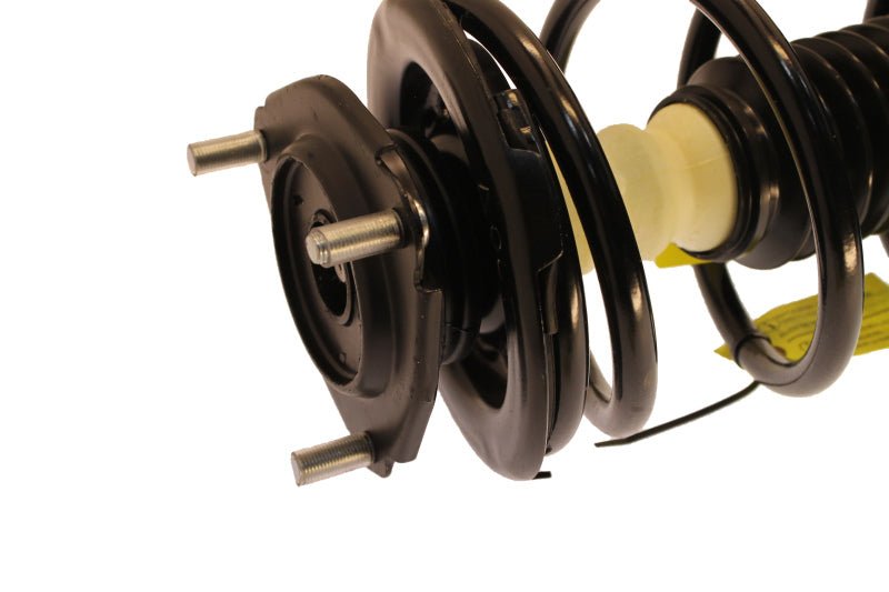 KYB Front Left Struts Plus Toyota RAV4 2001-2005 | SR4153 - JDMuscleStruts And ShockskybSR4153