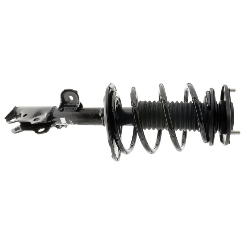 KYB Front Left Struts Plus Toyota RAV4 2006-2008 | SR4460 - JDMuscleStruts And ShockskybSR4460