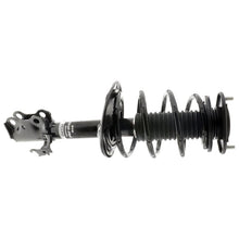 KYB Front Left Struts Plus Toyota RAV4 2006-2008 | SR4460 - JDMuscleStruts And ShockskybSR4460