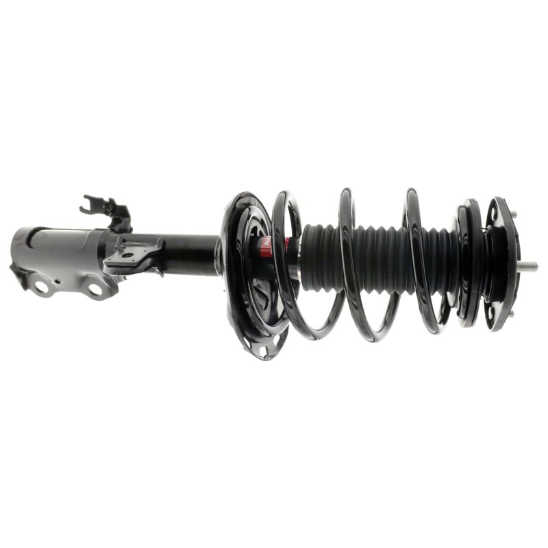 KYB Front Left Struts Plus Toyota RAV4 2006-2008 | SR4460 - JDMuscleStruts And ShockskybSR4460