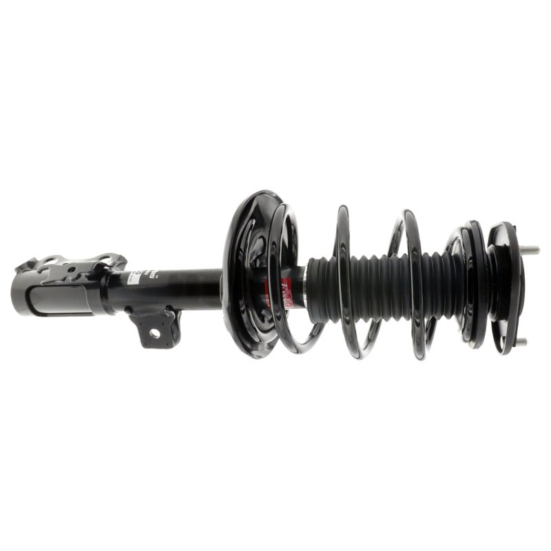 KYB Front Left Struts Plus Toyota RAV4 2006-2008 | SR4460 - JDMuscleStruts And ShockskybSR4460