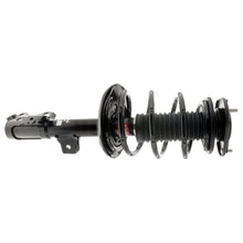 KYB Front Left Struts Plus Toyota RAV4 2006-2008 | SR4460 - JDMuscleStruts And ShockskybSR4460
