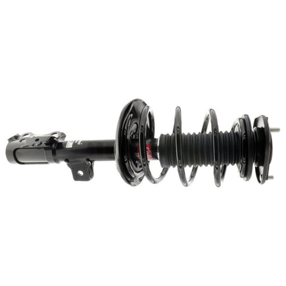 KYB Front Left Struts Plus Toyota RAV4 2006-2008 | SR4460 - JDMuscleStruts And ShockskybSR4460