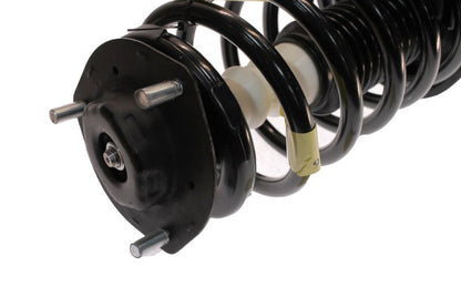 KYB Front Left Struts Plus Toyota Sienna 2007-2010 | SR4145 - JDMuscleStruts And ShockskybSR4145