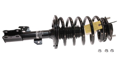 KYB Front Left Struts Plus Toyota Sienna 2007-2010 | SR4145 - JDMuscleStruts And ShockskybSR4145