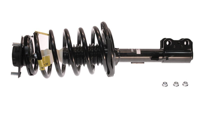 KYB Front Left Struts Plus Toyota Sienna 2007-2010 | SR4145 - JDMuscleStruts And ShockskybSR4145