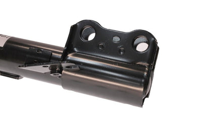 KYB Front Left Struts Plus Toyota Sienna 2007-2010 | SR4145 - JDMuscleStruts And ShockskybSR4145