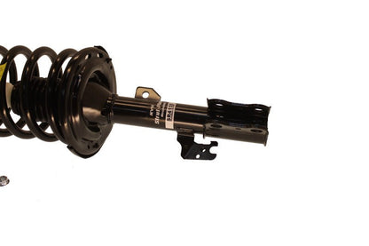 KYB Front Left Struts Plus Toyota Sienna 2007-2010 | SR4155 - JDMuscleStruts And ShockskybSR4155