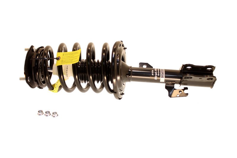 KYB Front Left Struts Plus Toyota Sienna 2007-2010 | SR4155 - JDMuscleStruts And ShockskybSR4155