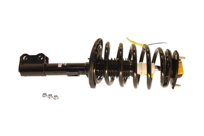 KYB Front Left Struts Plus Toyota Sienna 2007-2010 | SR4155 - JDMuscleStruts And ShockskybSR4155