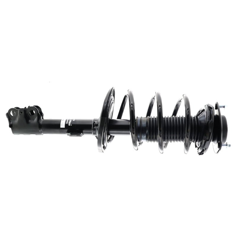 KYB Front Left Struts Plus Toyota Sienna 2011-2014 | SR4416 - JDMuscleStruts And ShockskybSR4416