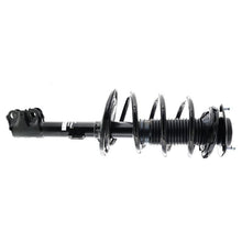 KYB Front Left Struts Plus Toyota Sienna 2011-2014 | SR4416 - JDMuscleStruts And ShockskybSR4416