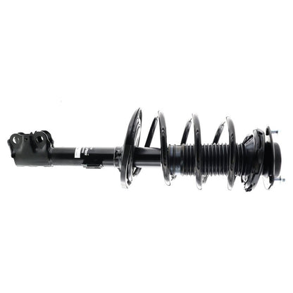 KYB Front Left Struts Plus Toyota Sienna 2011-2014 | SR4416 - JDMuscleStruts And ShockskybSR4416