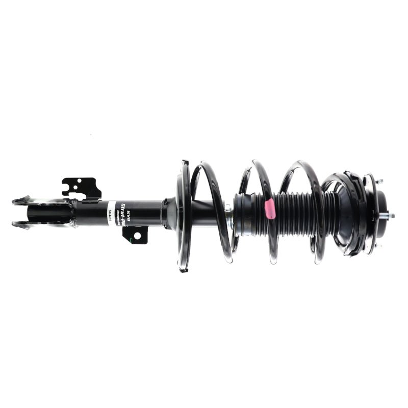 KYB Front Left Struts Plus Toyota Sienna 2011-2014 | SR4416 - JDMuscleStruts And ShockskybSR4416