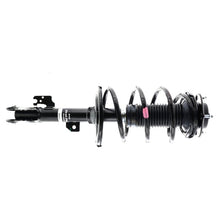 KYB Front Left Struts Plus Toyota Sienna 2011-2014 | SR4416 - JDMuscleStruts And ShockskybSR4416