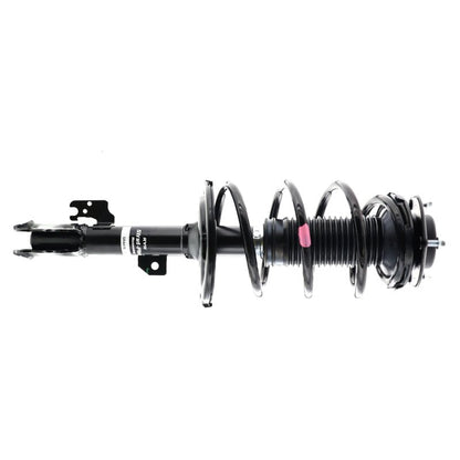 KYB Front Left Struts Plus Toyota Sienna 2011-2014 | SR4416 - JDMuscleStruts And ShockskybSR4416