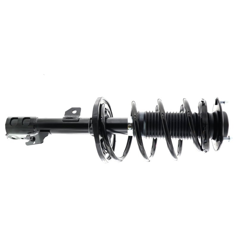 KYB Front Left Struts Plus Toyota Sienna 2011-2014 | SR4416 - JDMuscleStruts And ShockskybSR4416