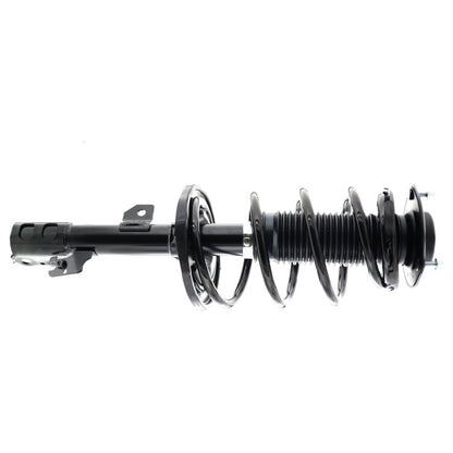 KYB Front Left Struts Plus Toyota Sienna 2011-2014 | SR4416 - JDMuscleStruts And ShockskybSR4416