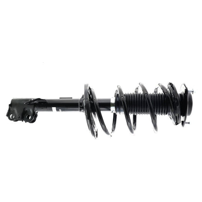 KYB Front Left Struts Plus Toyota Sienna 2011-2014 | SR4416 - JDMuscleStruts And ShockskybSR4416