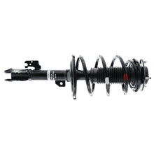 KYB Front Left Struts Plus Toyota Sienna 2011-2014 | SR4426 - JDMuscleStruts And ShockskybSR4426