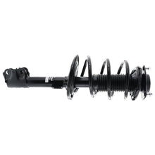 KYB Front Left Struts Plus Toyota Sienna 2011-2014 | SR4426 - JDMuscleStruts And ShockskybSR4426