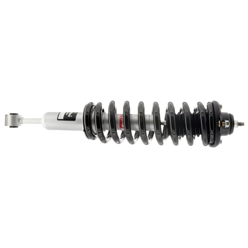 KYB Front Left Struts Plus Toyota Tacoma 2005-2015 | SR4464 - JDMuscleStruts And ShockskybSR4464