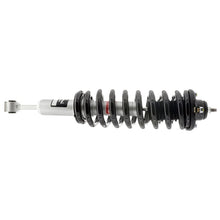 KYB Front Left Struts Plus Toyota Tacoma 2005-2015 | SR4464 - JDMuscleStruts And ShockskybSR4464
