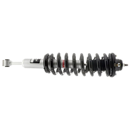 KYB Front Left Struts Plus Toyota Tacoma 2005-2015 | SR4464 - JDMuscleStruts And ShockskybSR4464