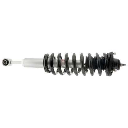 KYB Front Left Struts Plus Toyota Tacoma 2005-2015 | SR4464 - JDMuscleStruts And ShockskybSR4464