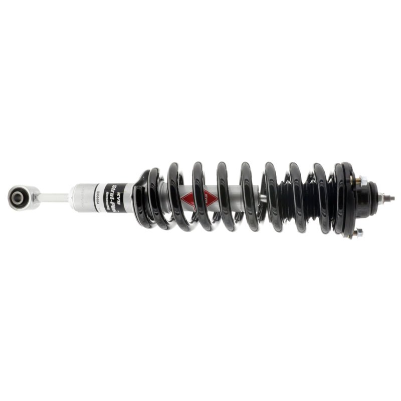 KYB Front Left Struts Plus Toyota Tacoma 2005-2015 | SR4464 - JDMuscleStruts And ShockskybSR4464