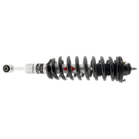 KYB Front Left Struts Plus Toyota Tacoma 2005-2015 | SR4464 - JDMuscleStruts And ShockskybSR4464