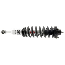 KYB Front Left Struts Plus Toyota Tacoma 2005-2015 | SR4464 - JDMuscleStruts And ShockskybSR4464