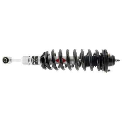 KYB Front Left Struts Plus Toyota Tacoma 2005-2015 | SR4464 - JDMuscleStruts And ShockskybSR4464