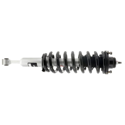 KYB Front Left Struts Plus Toyota Tacoma 2005-2015 | SR4464 - JDMuscleStruts And ShockskybSR4464