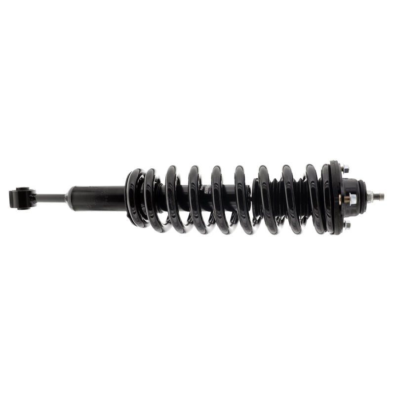 KYB Front Left Struts Plus Toyota Tacoma 2005-2015 | SR4471 - JDMuscleStruts And ShockskybSR4471