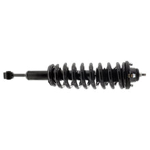KYB Front Left Struts Plus Toyota Tacoma 2005-2015 | SR4471 - JDMuscleStruts And ShockskybSR4471