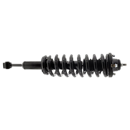 KYB Front Left Struts Plus Toyota Tacoma 2005-2015 | SR4471 - JDMuscleStruts And ShockskybSR4471