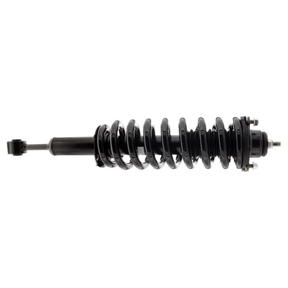 KYB Front Left Struts Plus Toyota Tacoma 2005-2015 | SR4471 - JDMuscleStruts And ShockskybSR4471