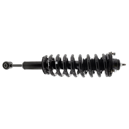 KYB Front Left Struts Plus Toyota Tacoma 2005-2015 | SR4471 - JDMuscleStruts And ShockskybSR4471