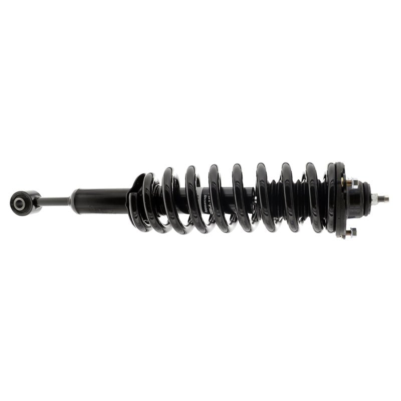 KYB Front Left Struts Plus Toyota Tacoma 2005-2015 | SR4471 - JDMuscleStruts And ShockskybSR4471