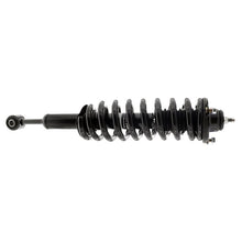 KYB Front Left Struts Plus Toyota Tacoma 2005-2015 | SR4471 - JDMuscleStruts And ShockskybSR4471