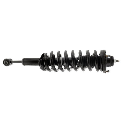 KYB Front Left Struts Plus Toyota Tacoma 2005-2015 | SR4471 - JDMuscleStruts And ShockskybSR4471