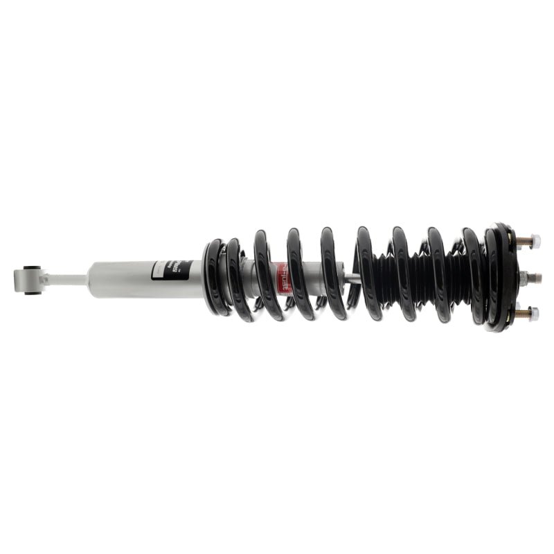 KYB Front Left Struts Plus Toyota Tundra 2007-21 | SR4473 - JDMuscleStruts And ShockskybSR4473
