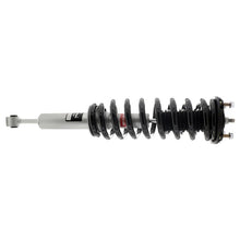 KYB Front Left Struts Plus Toyota Tundra 2007-21 | SR4473 - JDMuscleStruts And ShockskybSR4473