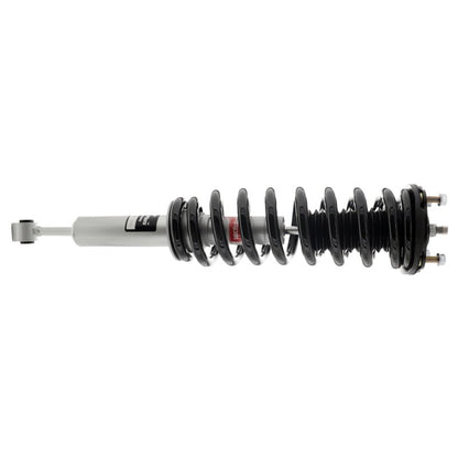 KYB Front Left Struts Plus Toyota Tundra 2007-21 | SR4473 - JDMuscleStruts And ShockskybSR4473