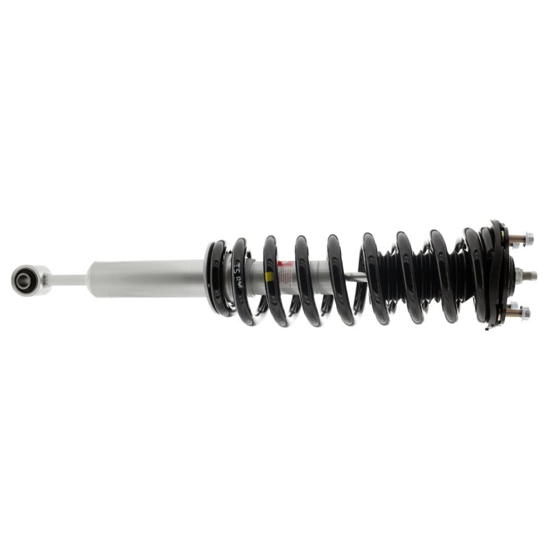 KYB Front Left Struts Plus Toyota Tundra 2007-21 | SR4473 - JDMuscleStruts And ShockskybSR4473