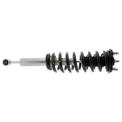 KYB Front Left Struts Plus Toyota Tundra 2007-21 | SR4473 - JDMuscleStruts And ShockskybSR4473